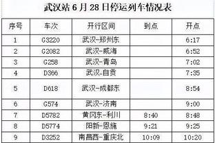 世体：未来可期！巴萨将阿劳霍和库巴西视为球队的主力后防组合